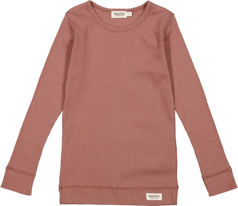 MarMar Copenhagen Madeira Rose Modal Set