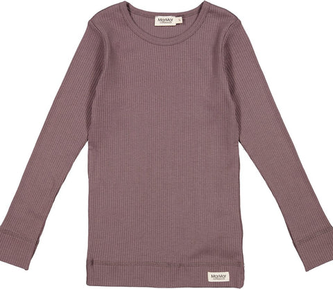 MarMar Copenhagen Plum Modal Set