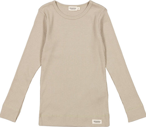 MarMar Copenhagen Sandstone Modal Set