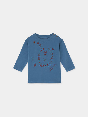 Bobo Choses Ursa Major Long Sleeve T-shirt