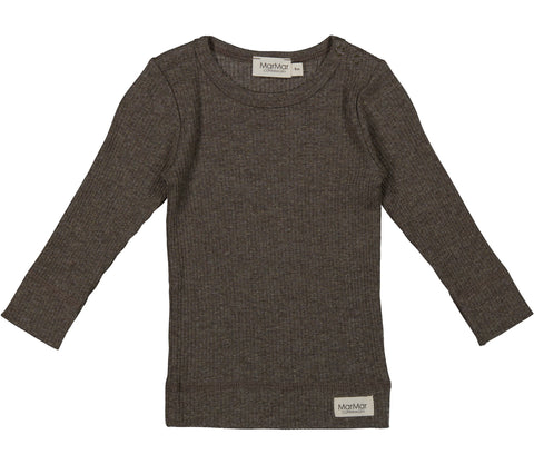Marmar Copenhagen Coffee Melange Modal Set