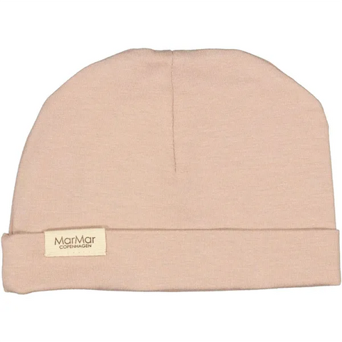 Marmar Copenhagen Oak Aiko Hat