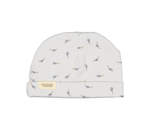 Marmar Copenhagen Dino Baby Aiko Hat