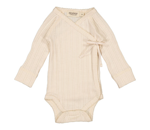 Marmar Copenhagen Clam Belita Set