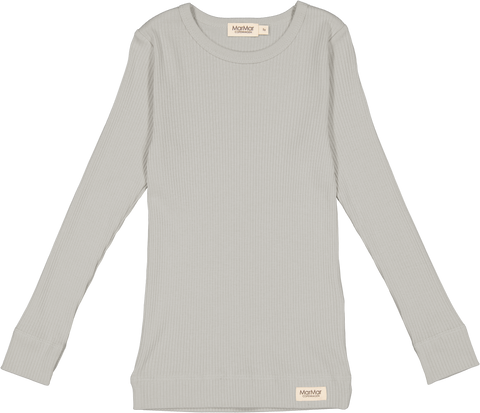 Marmar Copenhagen Chalk Legging Set