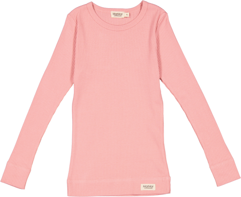 Marmar Copenhagen Pink Delight Legging Set