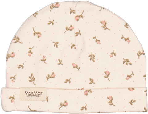 Marmar Copenhagen Little Rose Aiko Hat