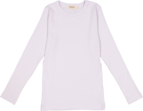 Marmar Copenhagen Lilac Legging Set