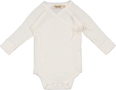 Marmar Copenhagen Cloud Belita Set