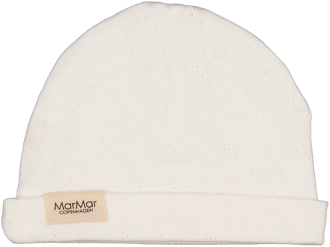 Marmar Copenhagen Cloud Aiko Hat