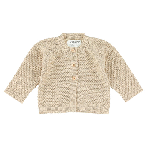 Aymara Antico Marcel & Willy Set