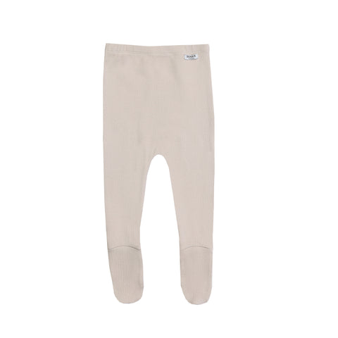 Donsje Amsterdam Macaroon Chrisser Leggings