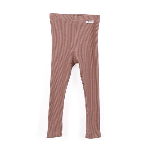 Donsje Amsterdam Rose Dawn Lucy Leggings