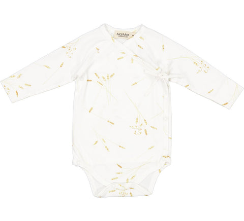 Marmar Copenhagen Cornfield Belita Set