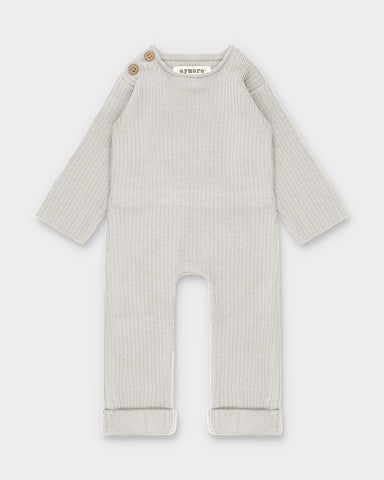 Aymara Ice Tito Jumpsuit