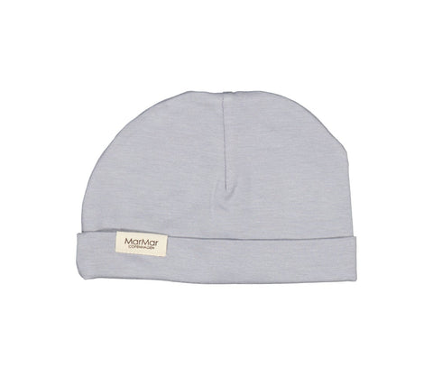Marmar Copenhagen Water Aiko Hat