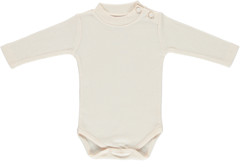 Bebe Organic Rose Petal Body Set