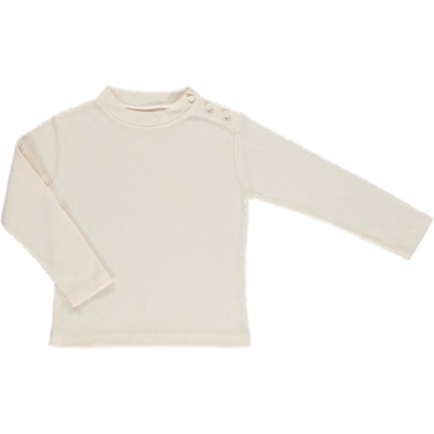 Bebe Organic Rose Petal Set