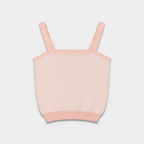 Aymara Boudoir Bea Top & Anita Shorts Set