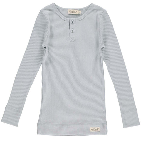Marmar Copenhagen Pale Blue Kids Playset