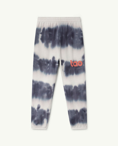 TAO Blue TAO Dromedary Kids Trousers