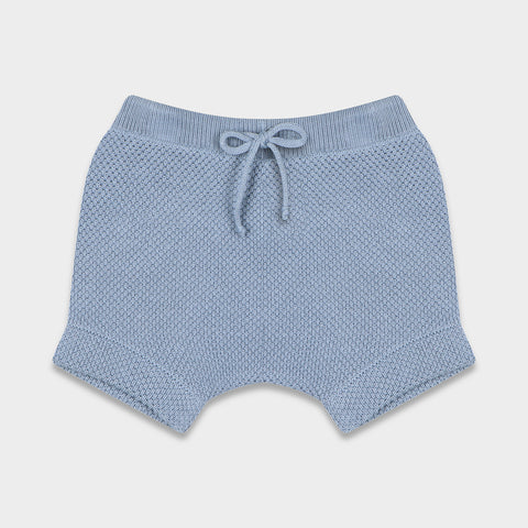 Aymara Sky Jule Top & Greg Shorts Set