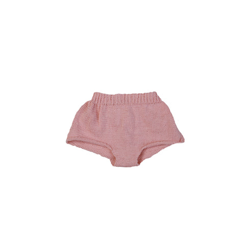 Motula Peach House Hill Shorts