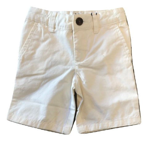 Cyrillus  Bermuda Beige Shorts