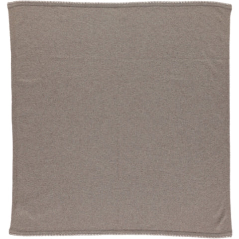 Bebe Organic Sand Lana Blanket