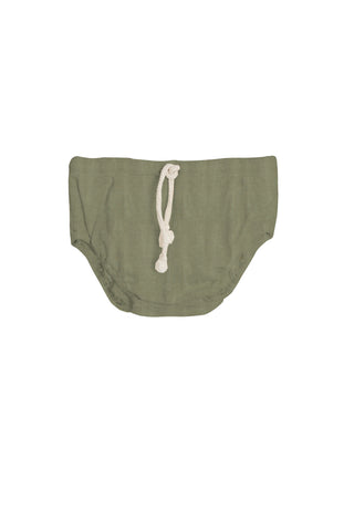 Little Creative Factory Cactus Baby Tuareg Culotte