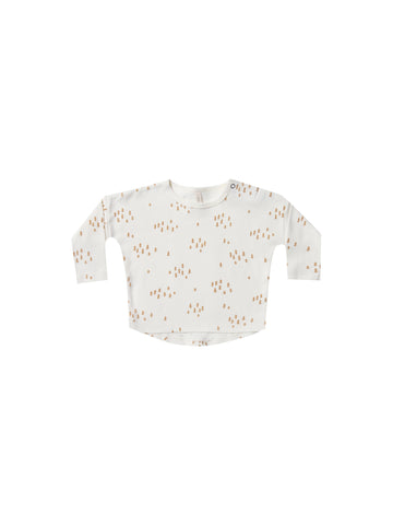 Quincy Mae Ivory Tree Set