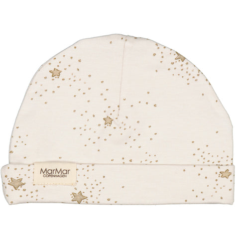 Marmar Copenhagen Starry Night Aiko Hat