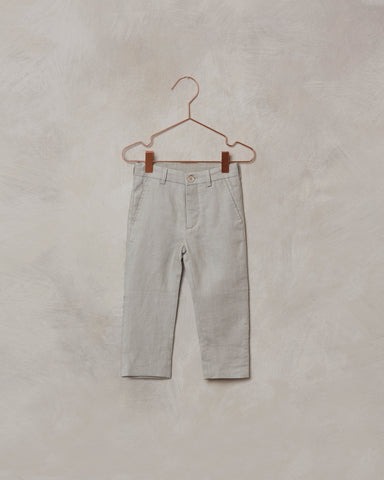 Noralee Ash Sebastian Pant