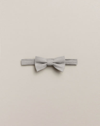 Noralee Ash Bow Tie