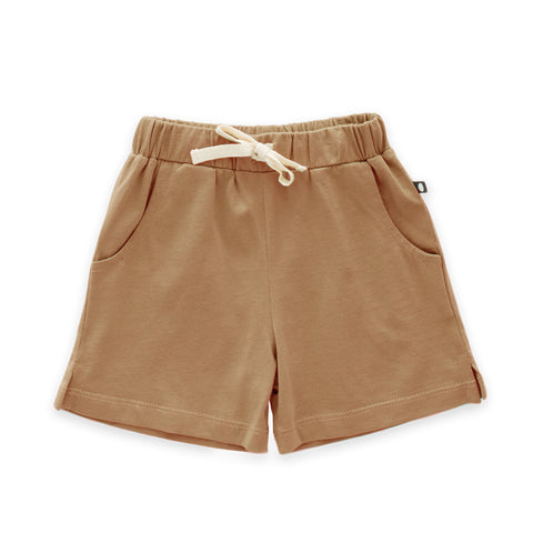 Oeuf Doe Play Shorts