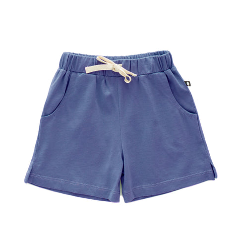 Oeuf Iris Play Shorts