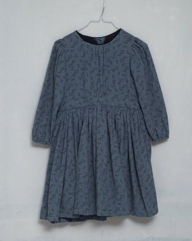 Cosmosophie Gobi Pandora Dress