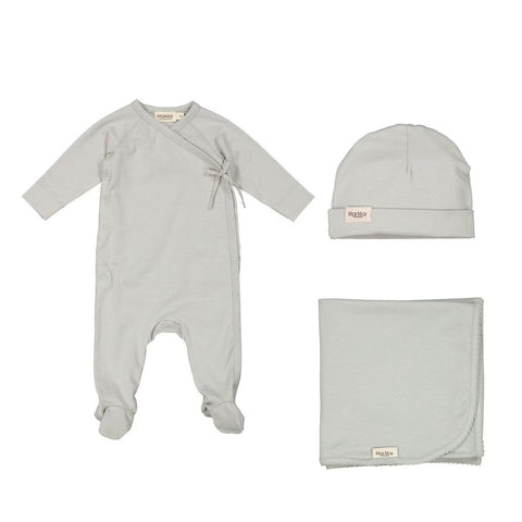 Marmar Copenhagen Chalk Gift Set