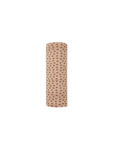 Quincy Mae Ditsy Bloom Swaddle