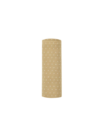 Quincy Mae Honey Plus Bamboo Swaddle