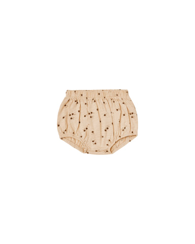 Rylee & Cru Shell Ditsy Bloomer