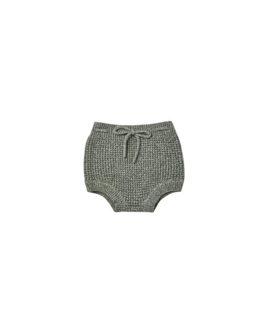 Rylee & Cru Marine Knit Bloomer