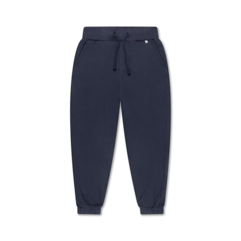 Repose Dark Night Blue Sweatpant