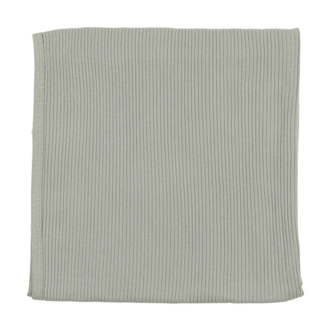 Lilette Sky Blanket