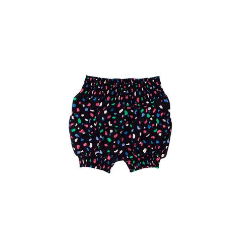 Noe & Zoe Rocky Smok Short