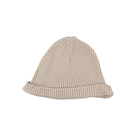 Violeta Pink Hat