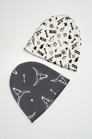 LOL The Brand Beanies
