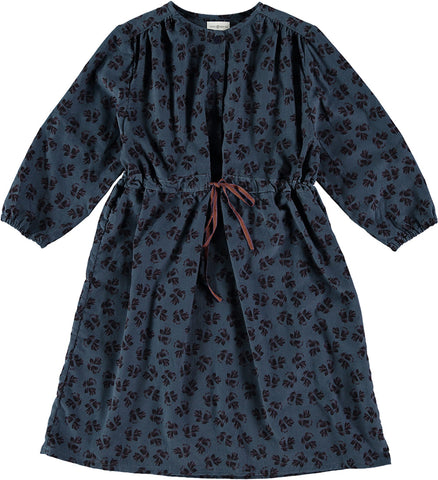 Violeta Griselda Dress