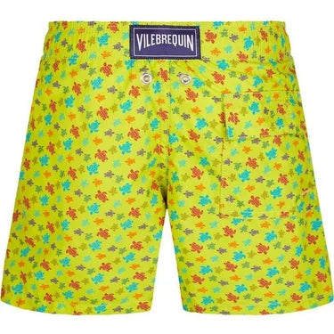 Vilebrequin yellow hotsell