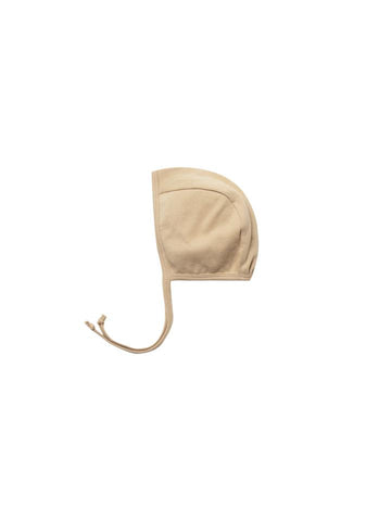 Quincy Mae Honey Pixie Bonnet